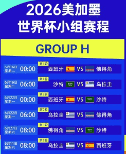 足球场上的精彩瞬间